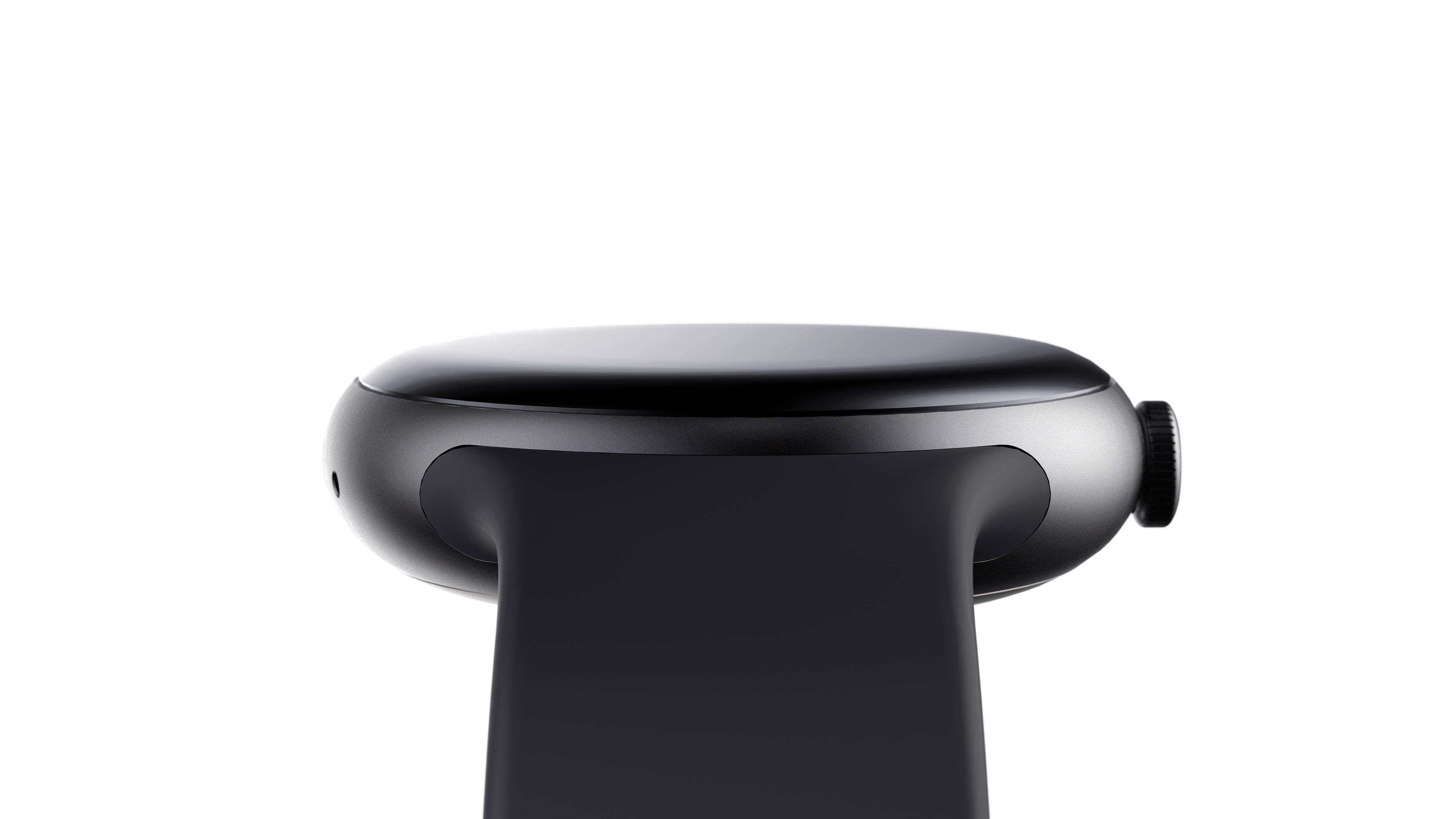 Smart Sports Watch，