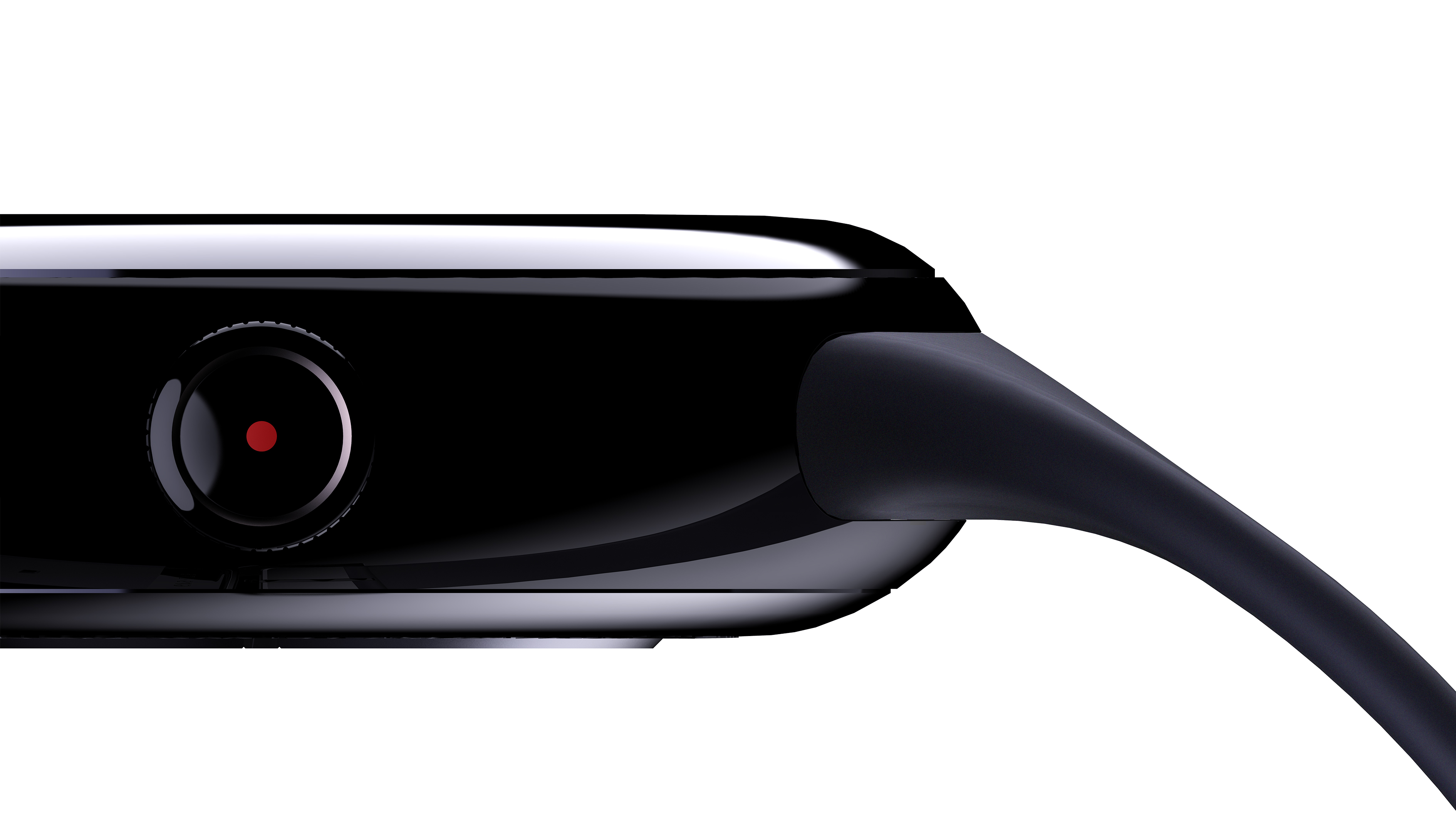 Smart Sports Watch，