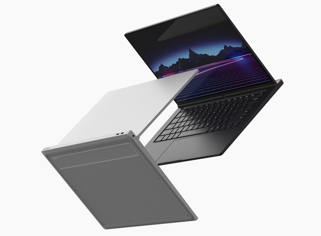 Microsoft XYV，conceptual design，notebook，Digital，