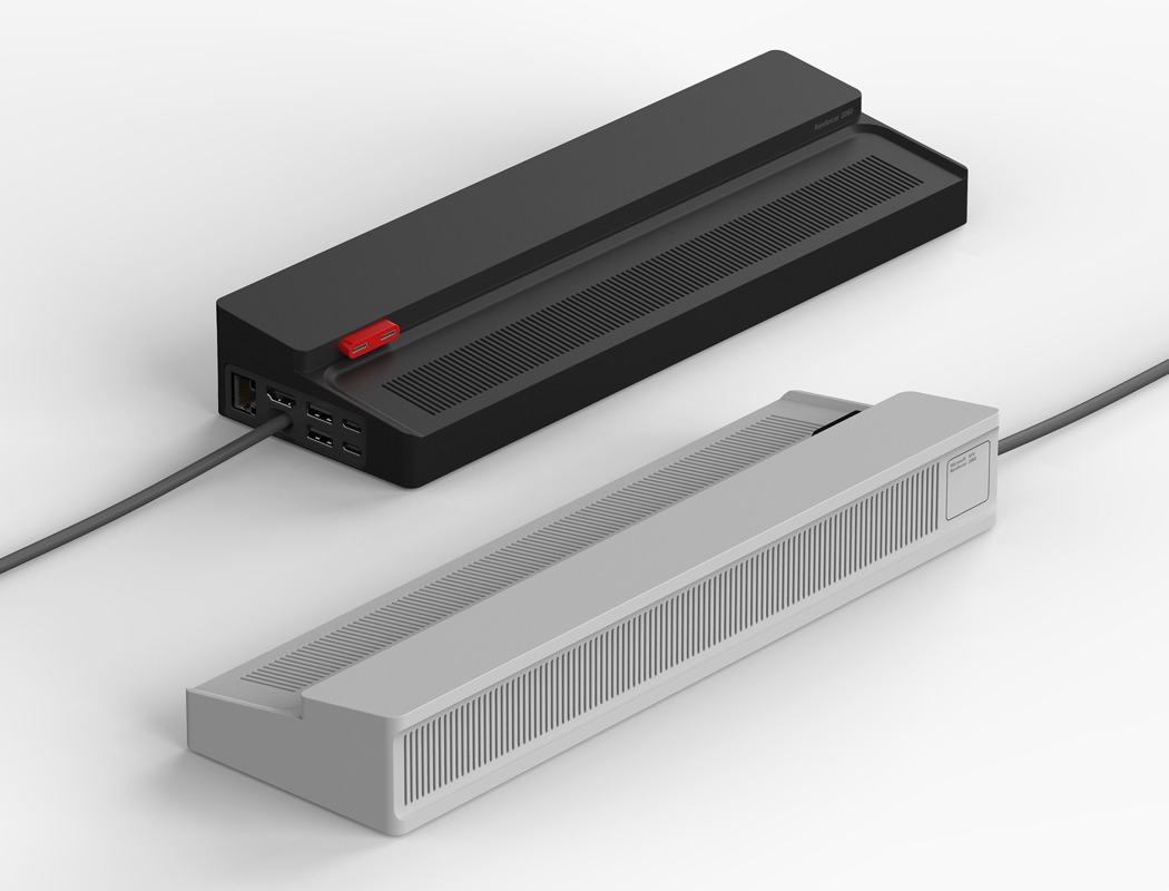 Microsoft XYV，conceptual design，notebook，Digital，