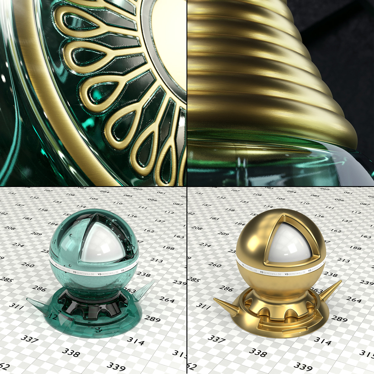 cgi，Brand promotion，Perfume bottle，packing design，