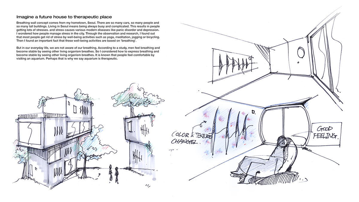 industrial design，product design，Electronics，electrolux，air cleaner，