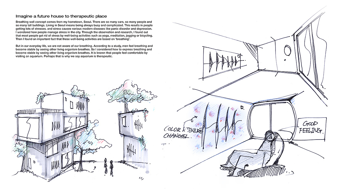industrial design，product design，Electronics，electrolux，air cleaner，