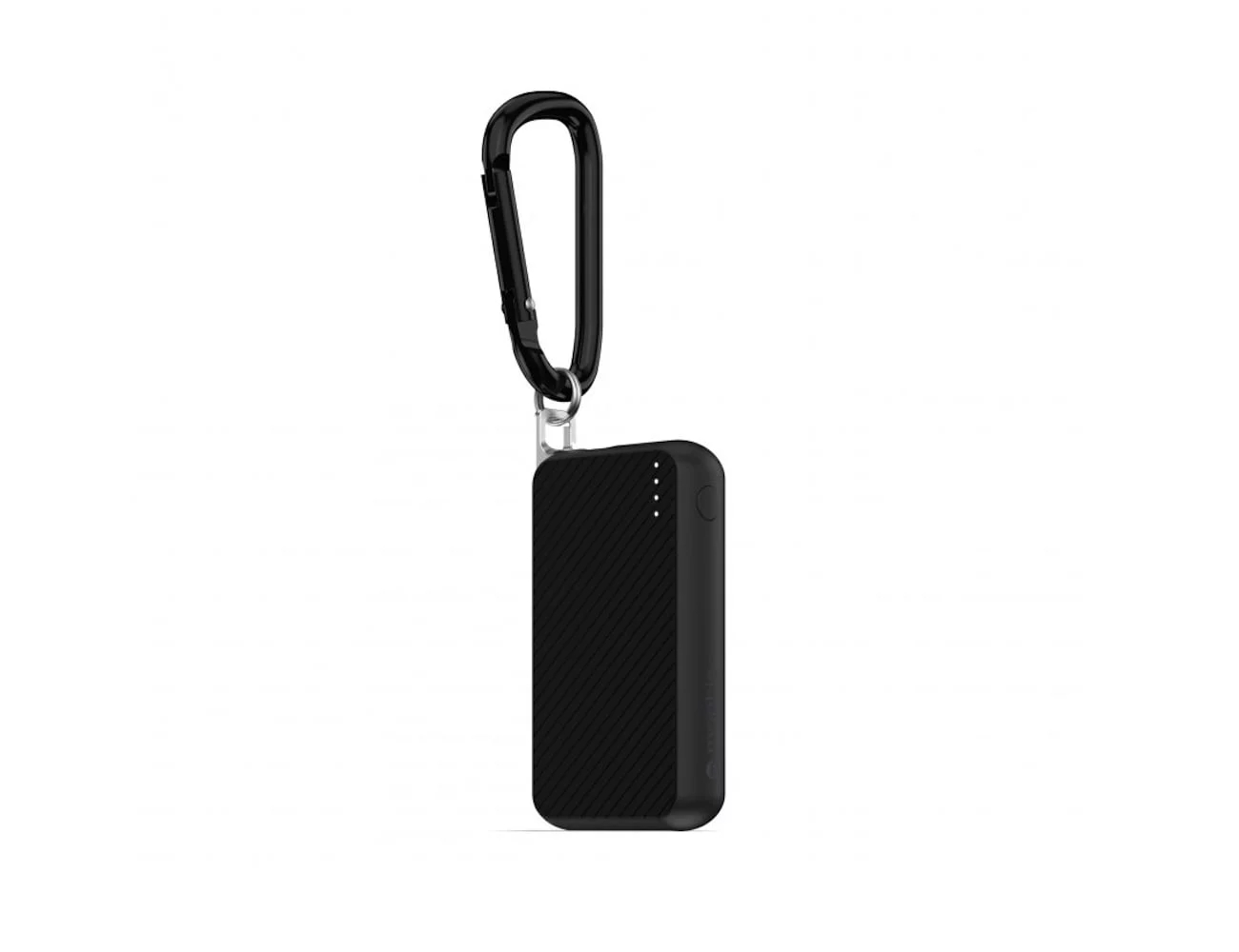 Digital，portable，Mini，portable battery，Murphy，