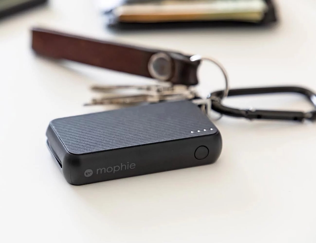 Digital，portable，Mini，portable battery，Murphy，