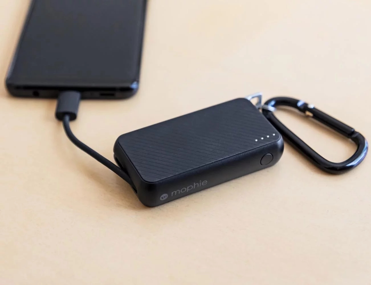 Digital，portable，Mini，portable battery，Murphy，