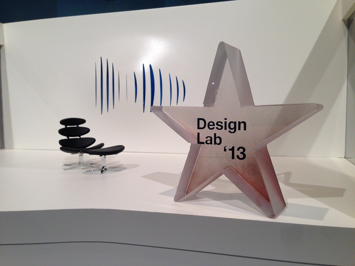 industrial design，product design，Electronics，electrolux，air cleaner，