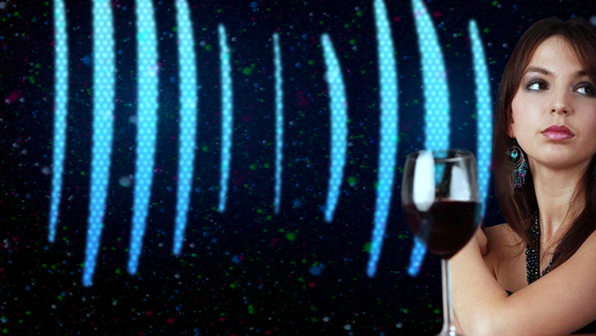 industrial design，product design，Electronics，electrolux，air cleaner，