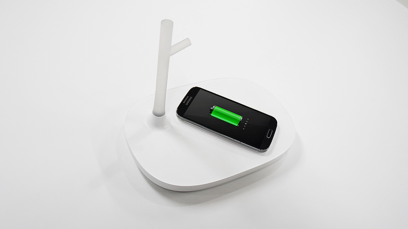 industrial design，product design，Electronic equipment，samsung，