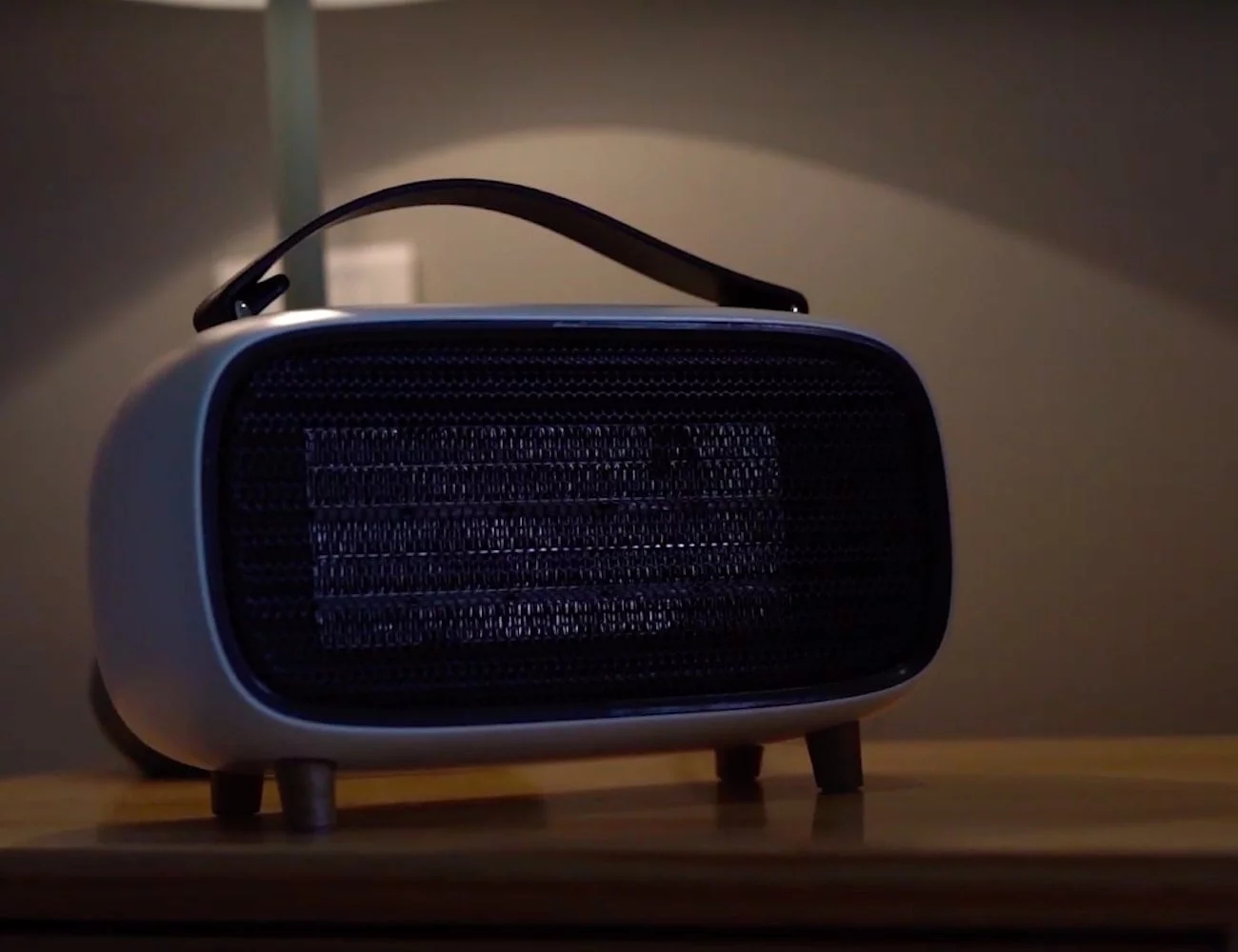 Household appliances，heater，intelligence，Panamalar，