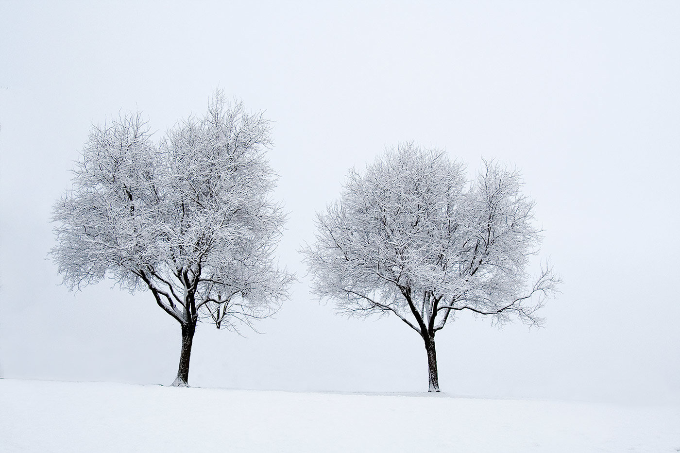 industrial design，product design，Electronic equipment，samsung，