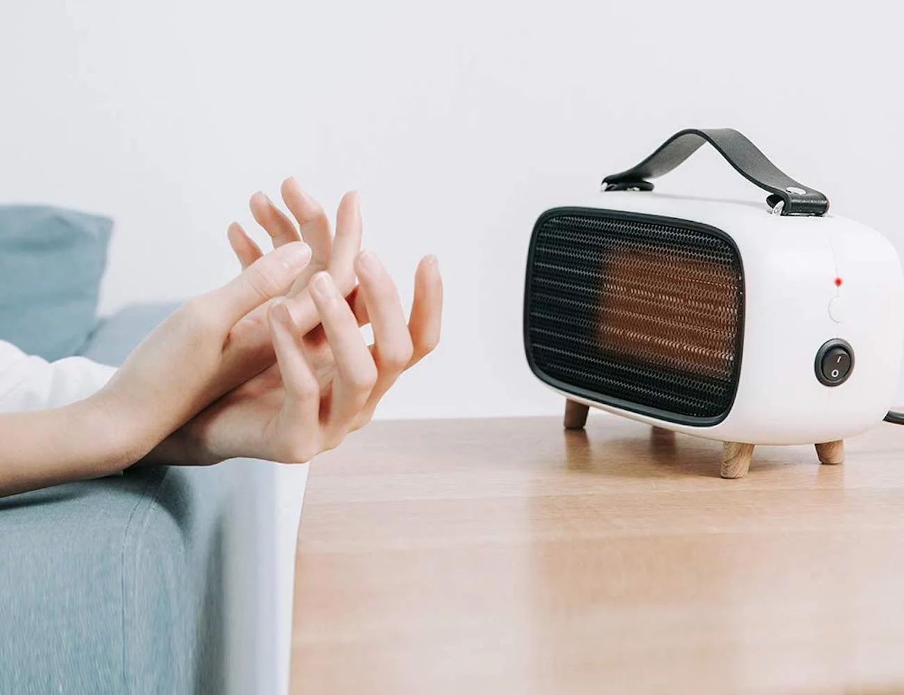 Household appliances，heater，intelligence，Panamalar，