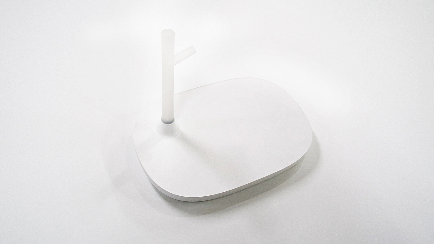 industrial design，product design，Electronic equipment，samsung，