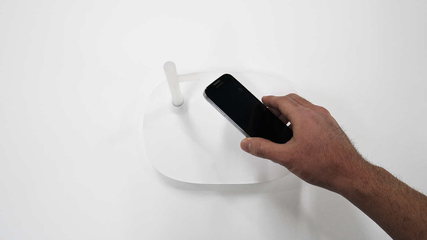 industrial design，product design，Electronic equipment，samsung，