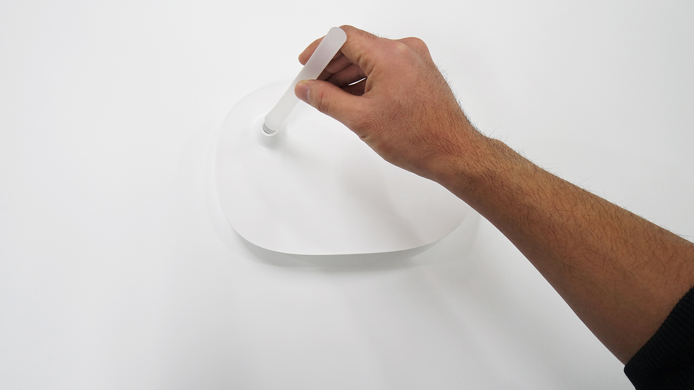 industrial design，product design，Electronic equipment，samsung，