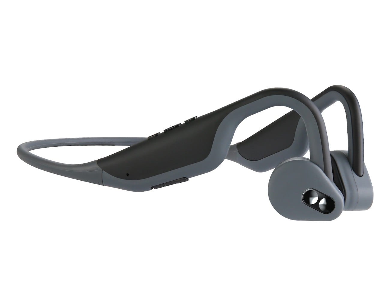 Digital，headset，Bluetooth，Bonetalk，