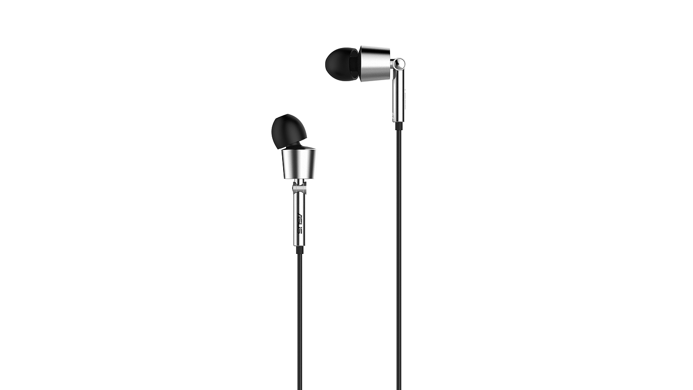 headset，Electronics，ASUS，Earphone accessories，