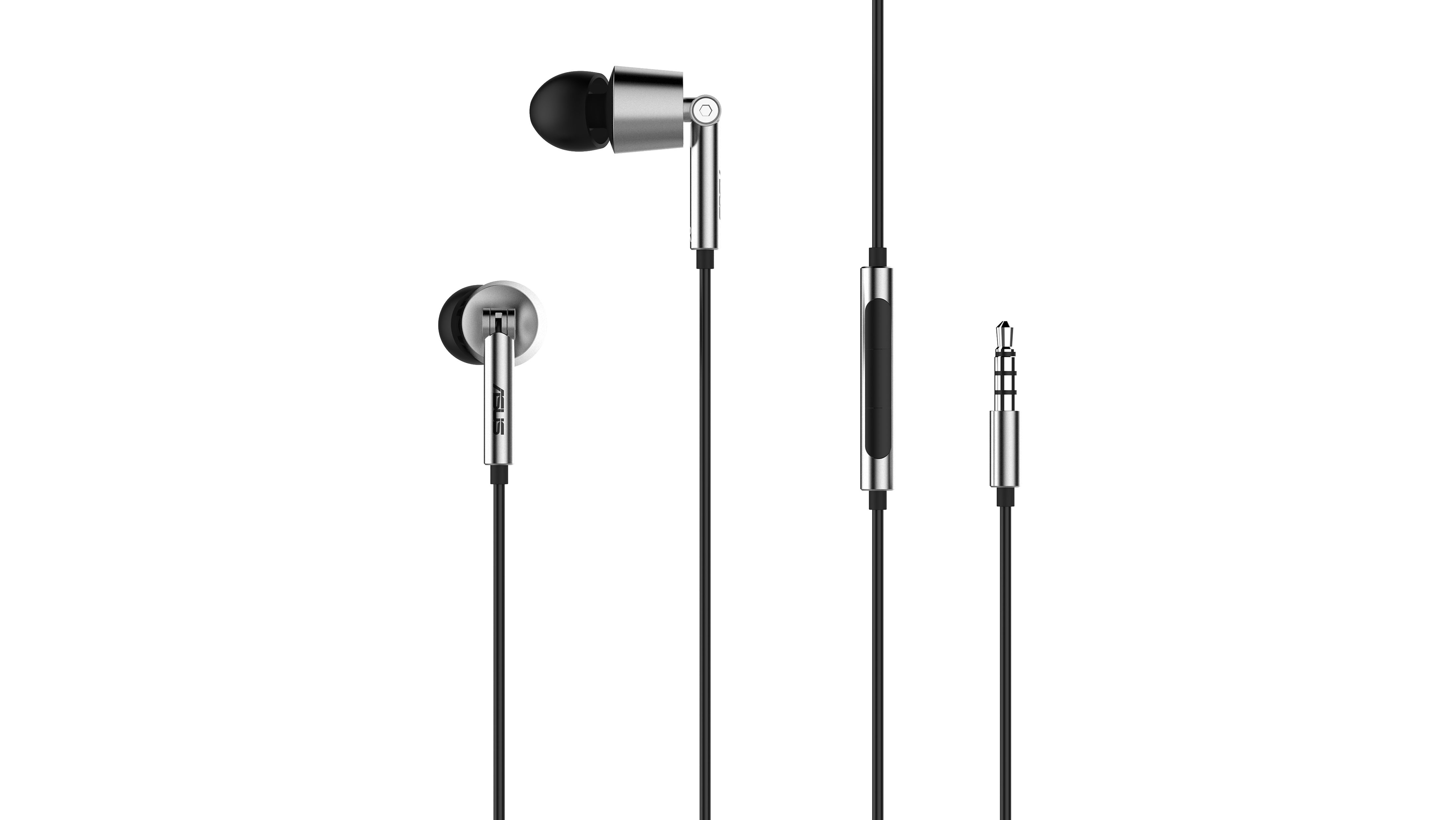 headset，Electronics，ASUS，Earphone accessories，