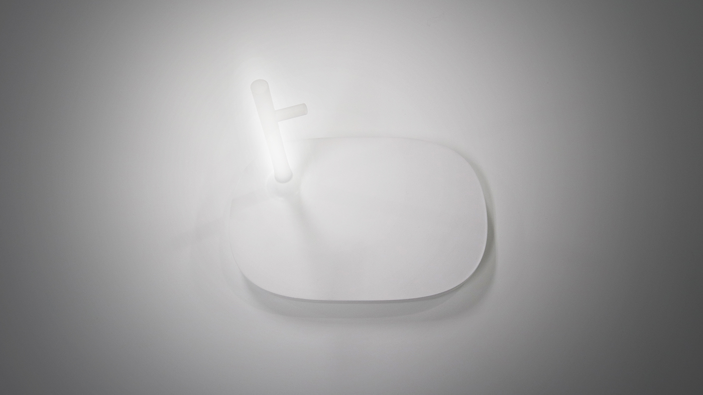 industrial design，product design，Electronic equipment，samsung，