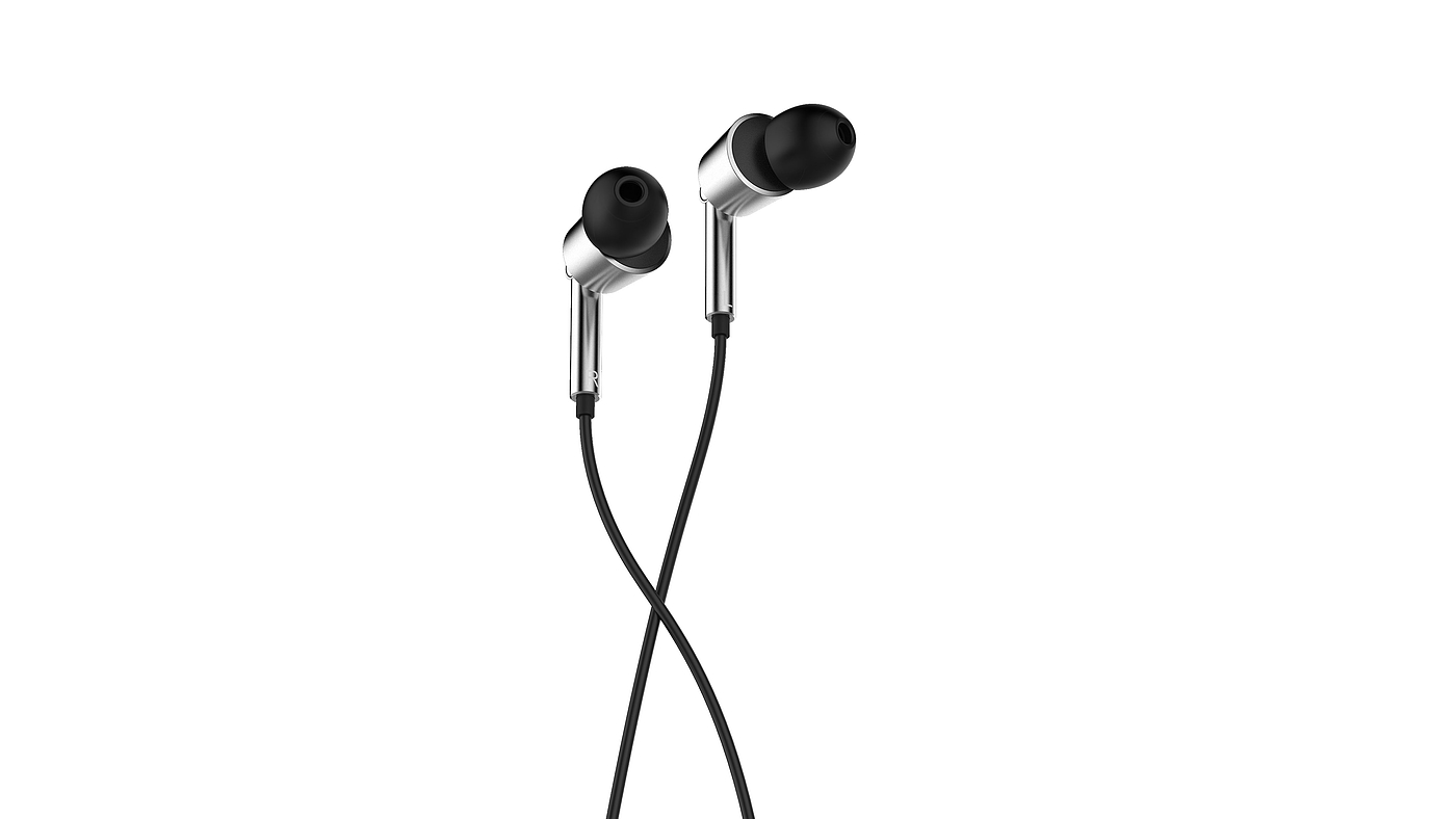 headset，Electronics，ASUS，Earphone accessories，