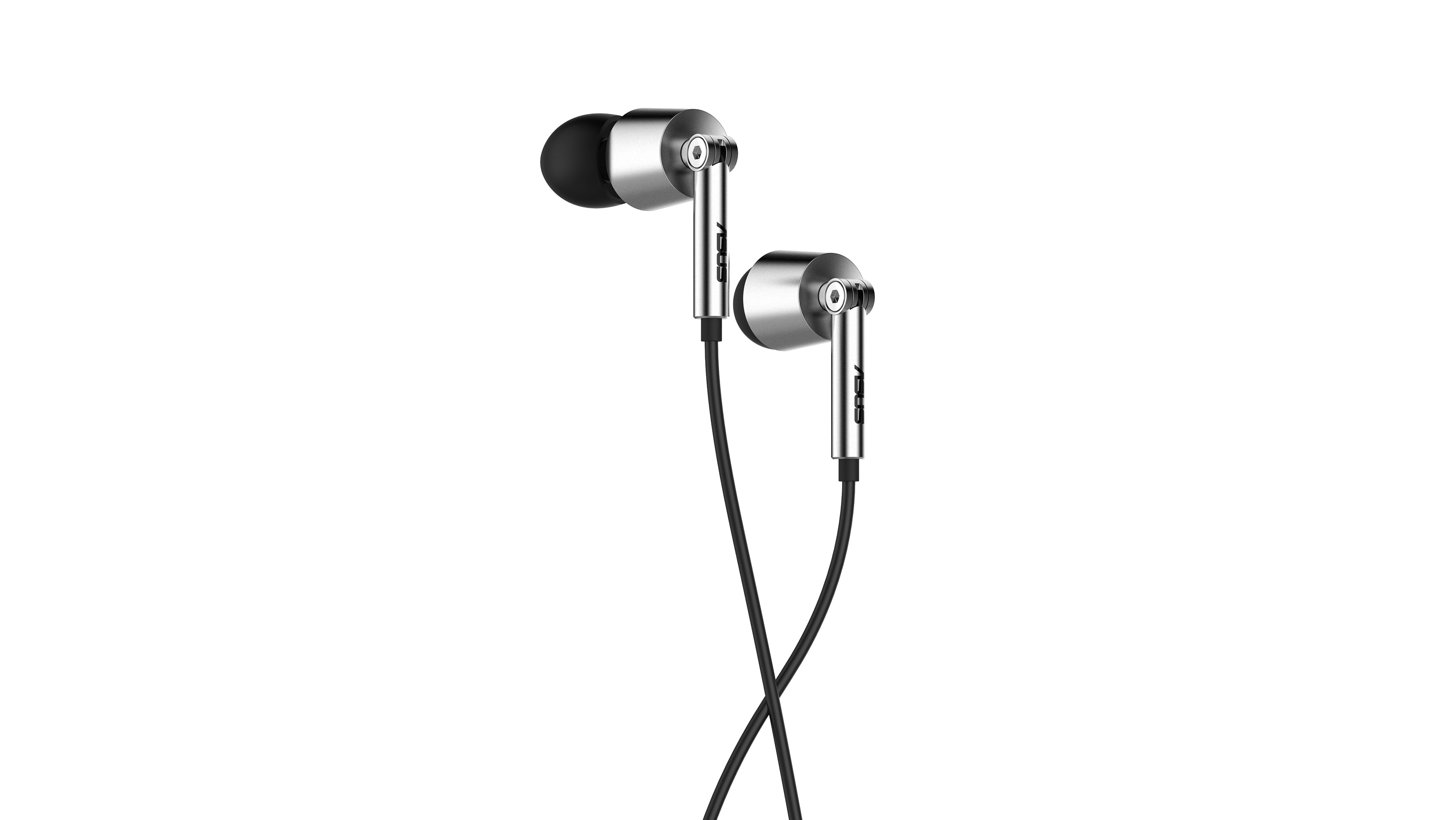 headset，Electronics，ASUS，Earphone accessories，