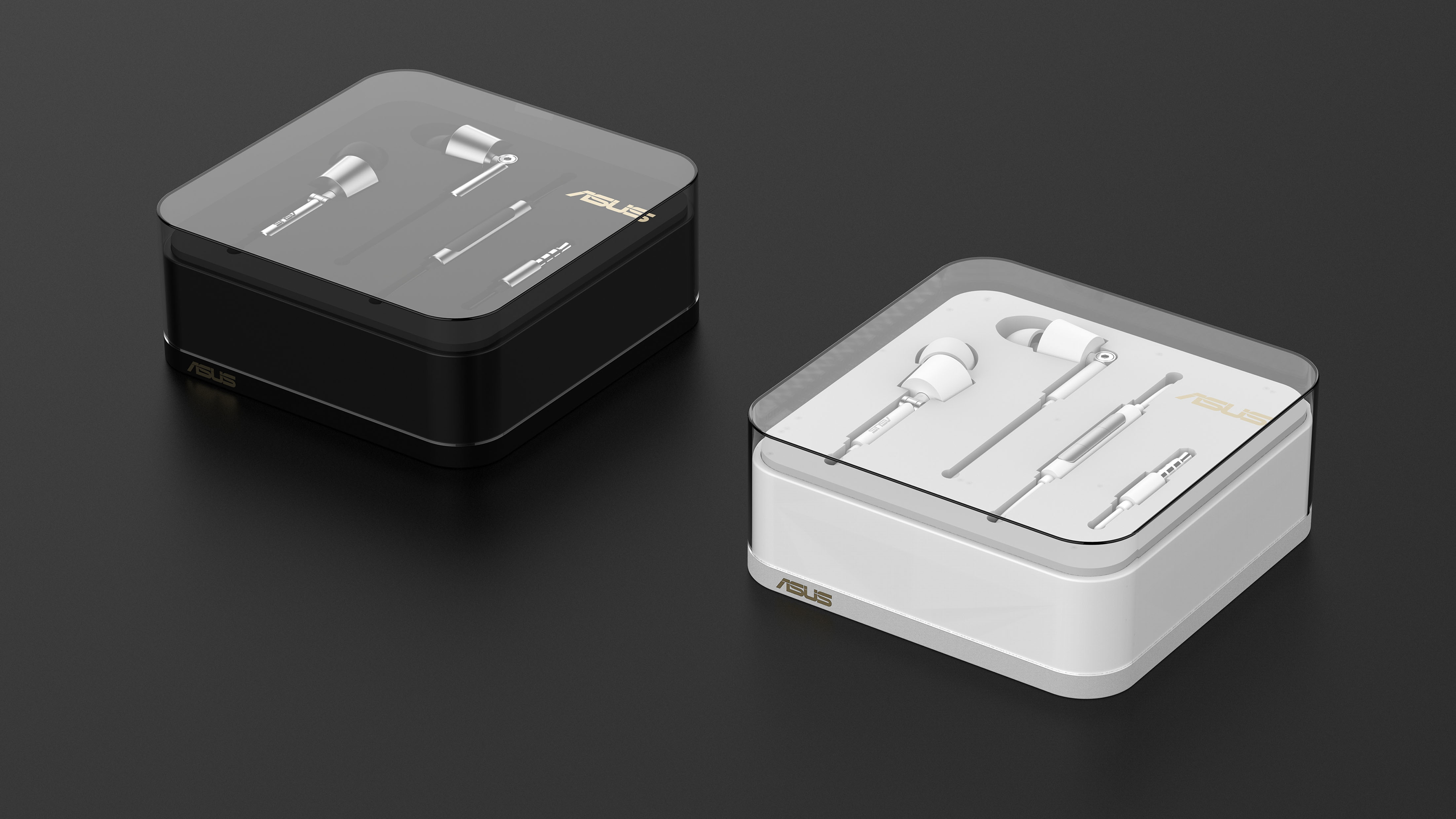 headset，Electronics，ASUS，Earphone accessories，