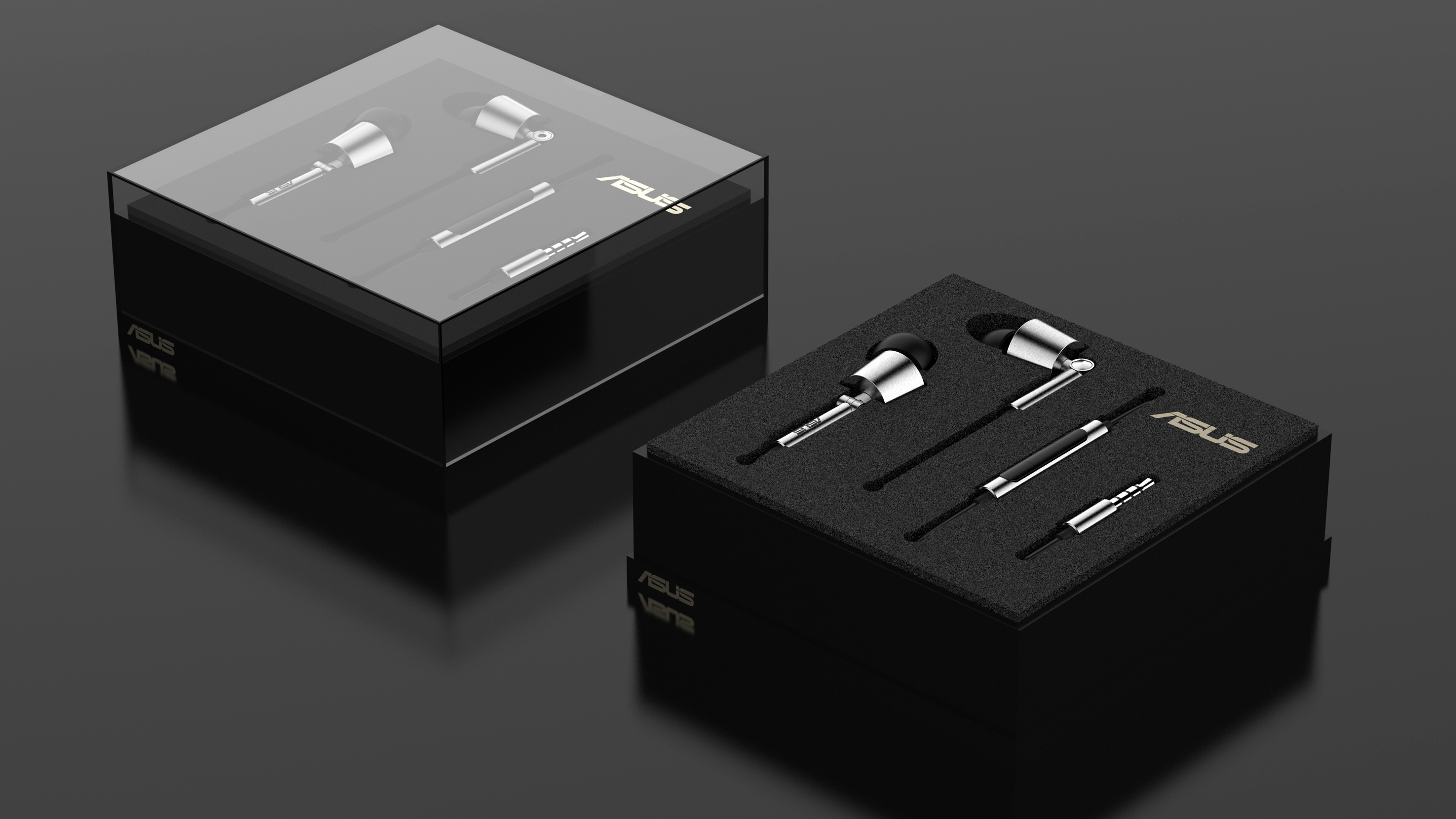 headset，Electronics，ASUS，Earphone accessories，