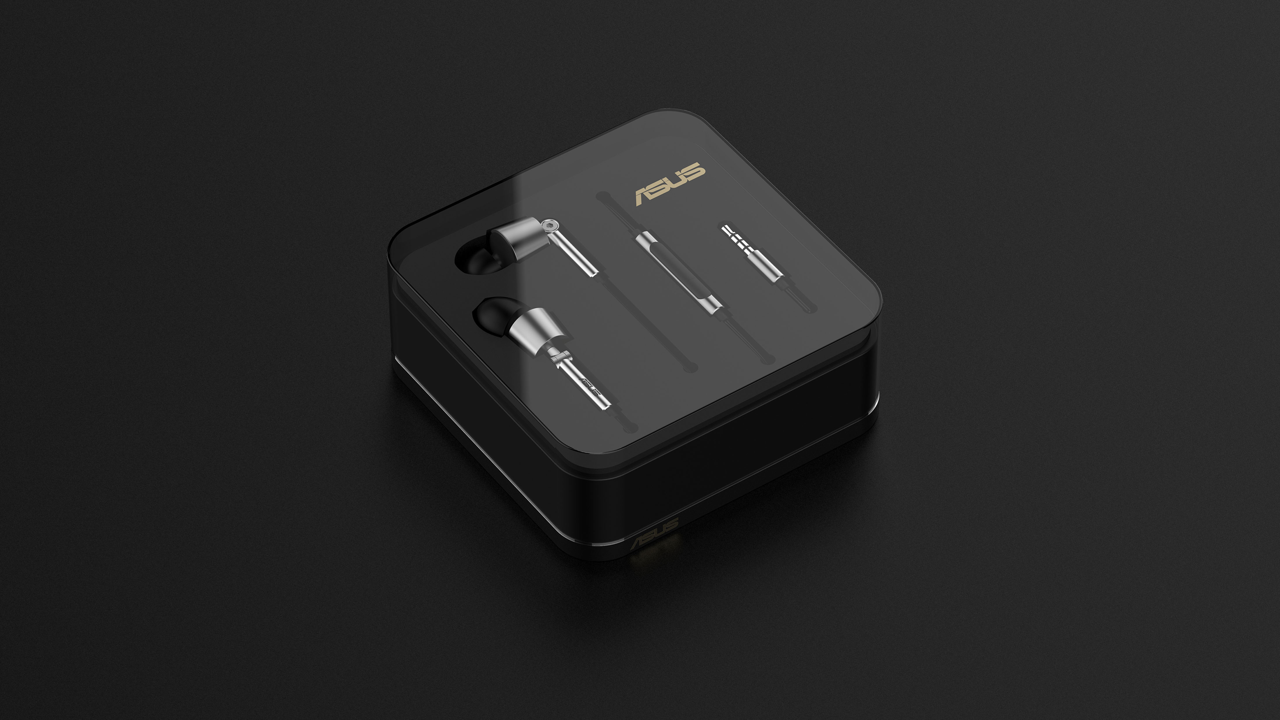 headset，Electronics，ASUS，Earphone accessories，