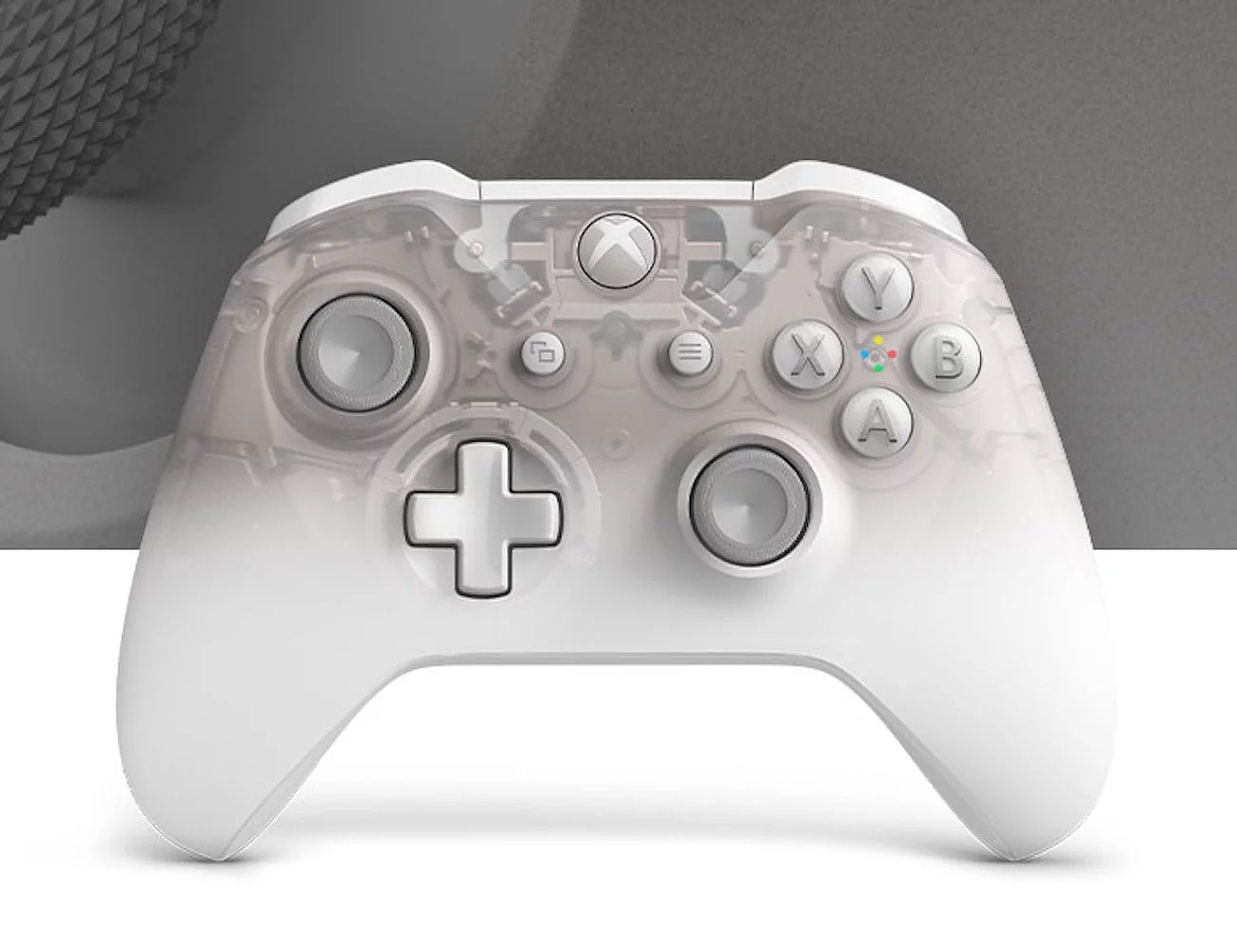 Game handle，Computer accessories，Digital，