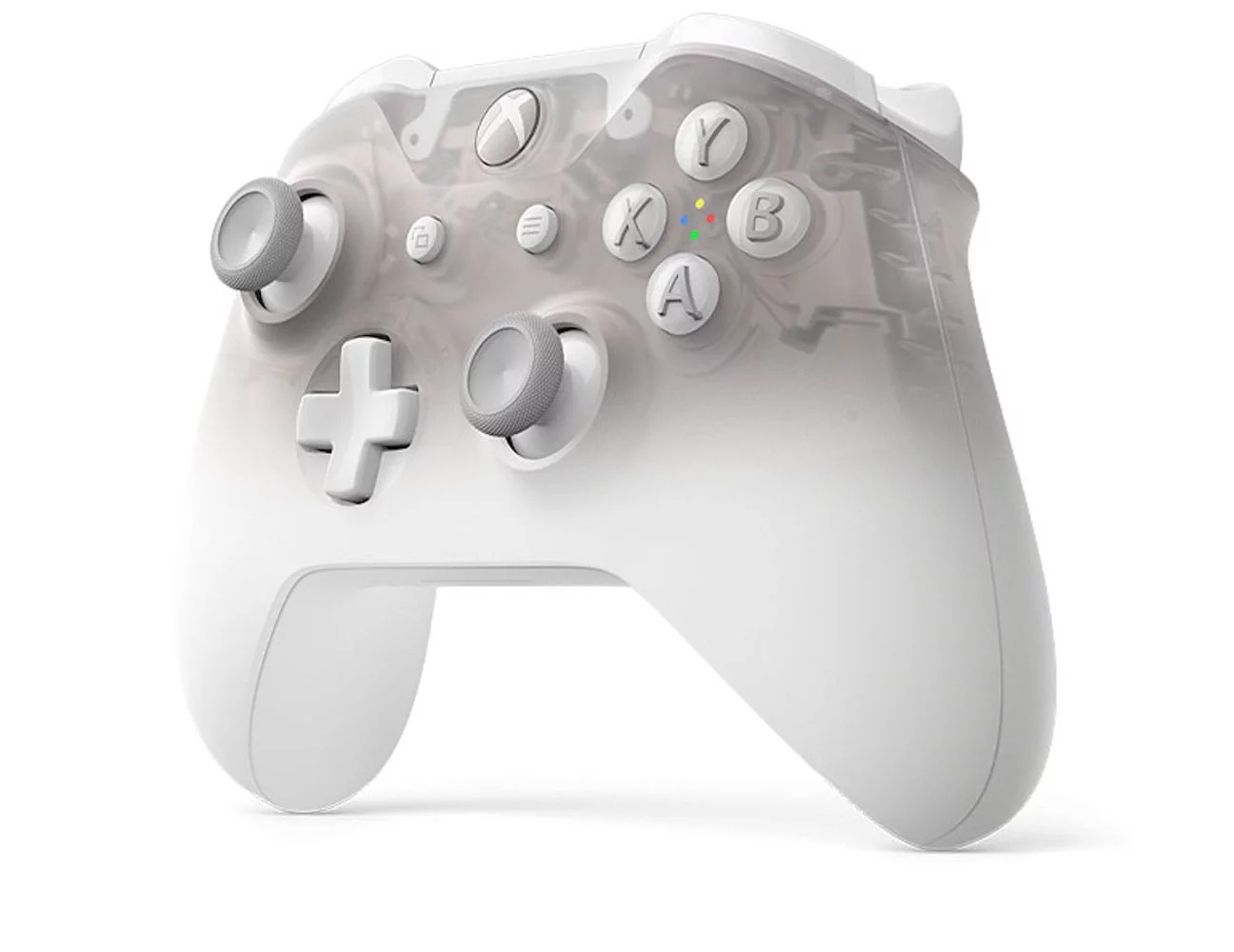 Game handle，Computer accessories，Digital，