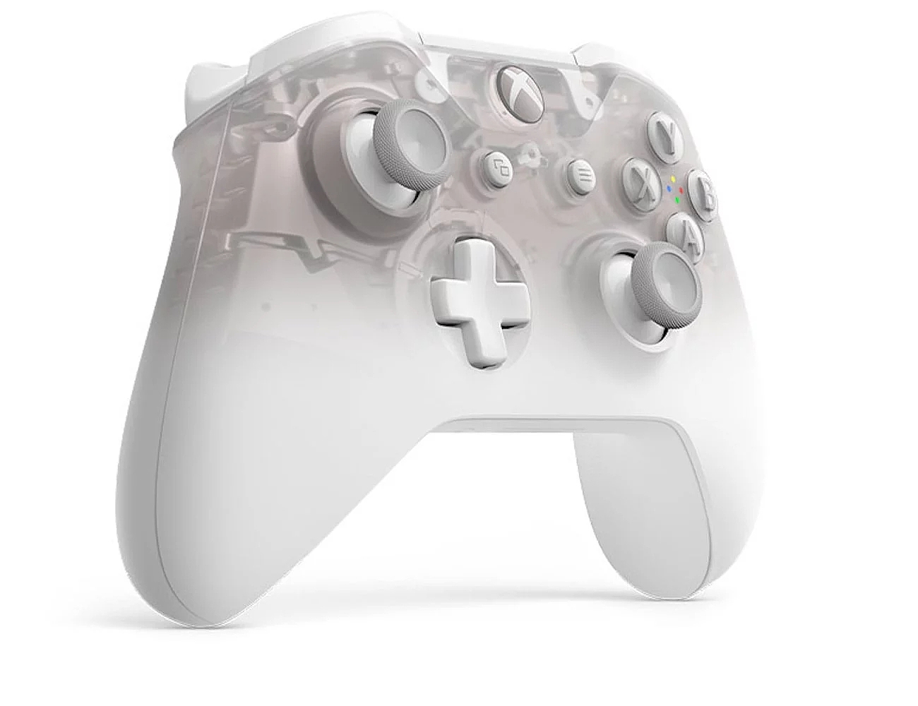 Game handle，Computer accessories，Digital，
