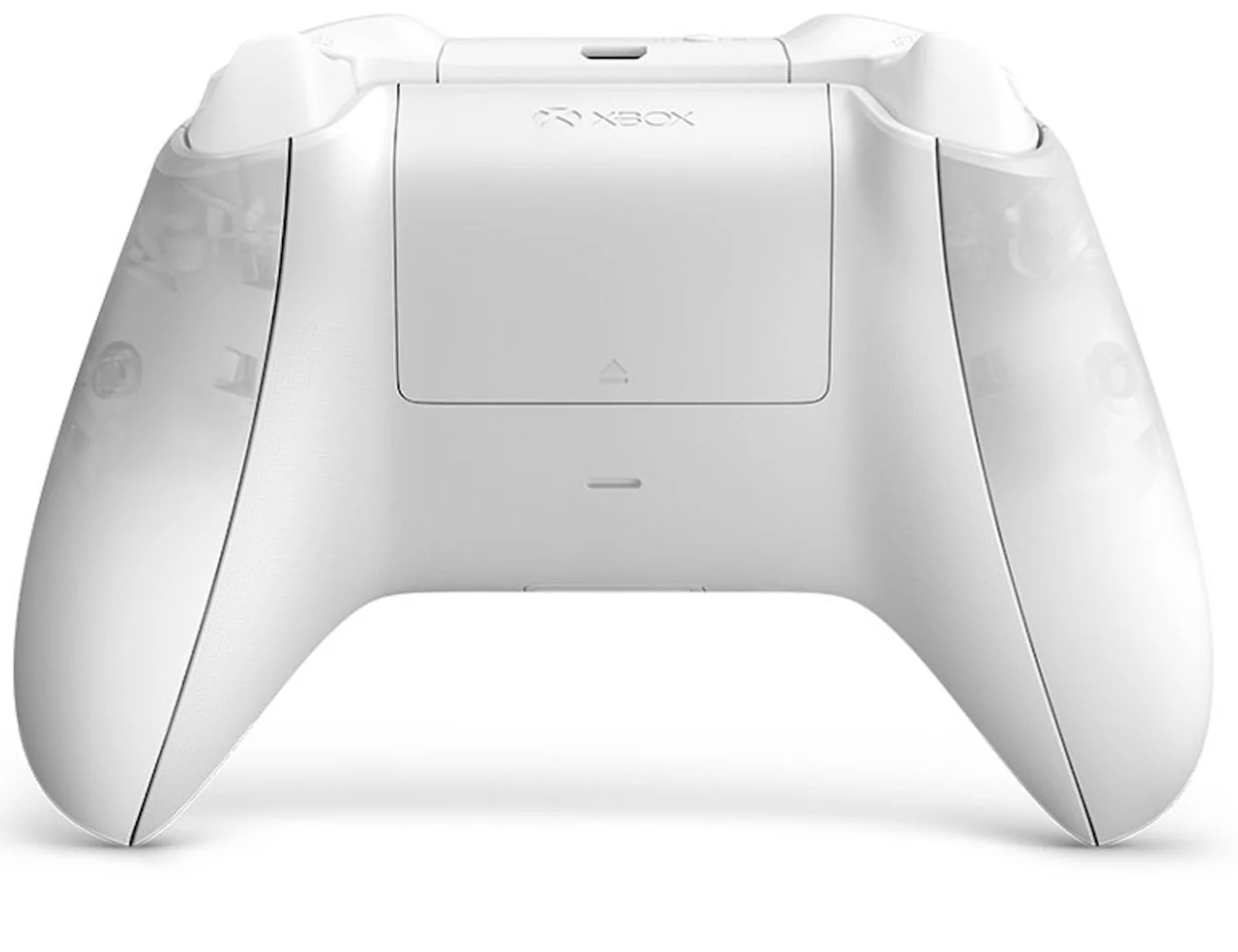 Game handle，Computer accessories，Digital，