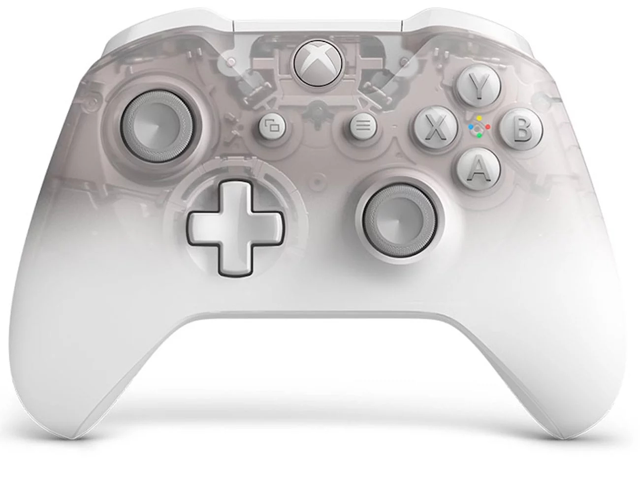 Game handle，Computer accessories，Digital，