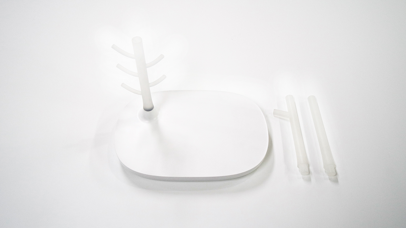 industrial design，product design，Electronic equipment，samsung，