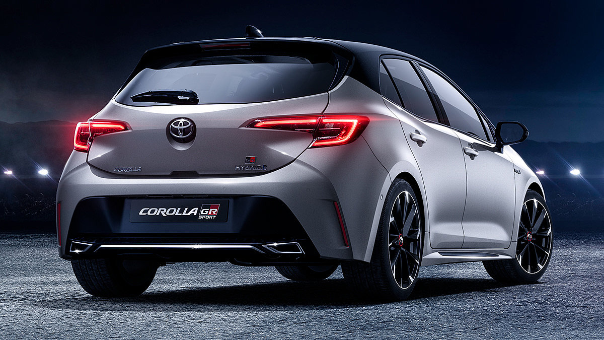 toyota，automobile，vehicle，Toyota，