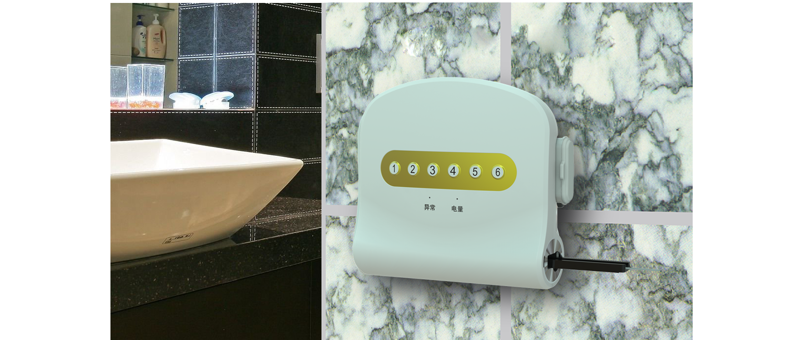 Industrial design, product design, appearance design，