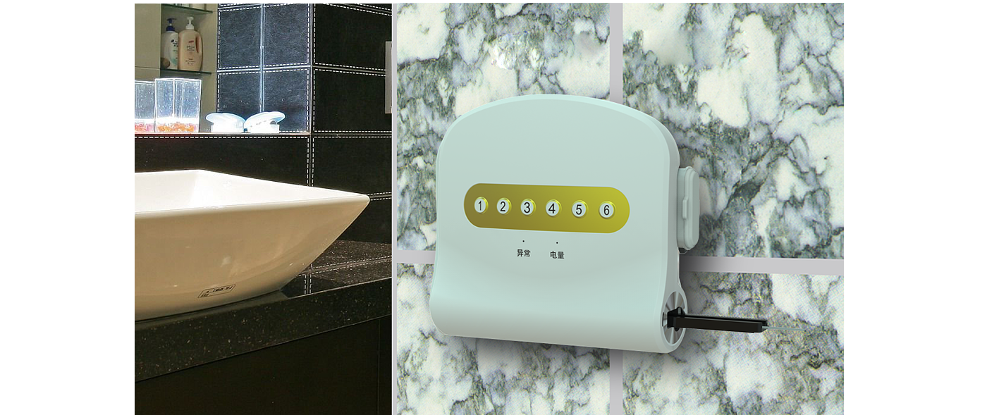 Industrial design, product design, appearance design，