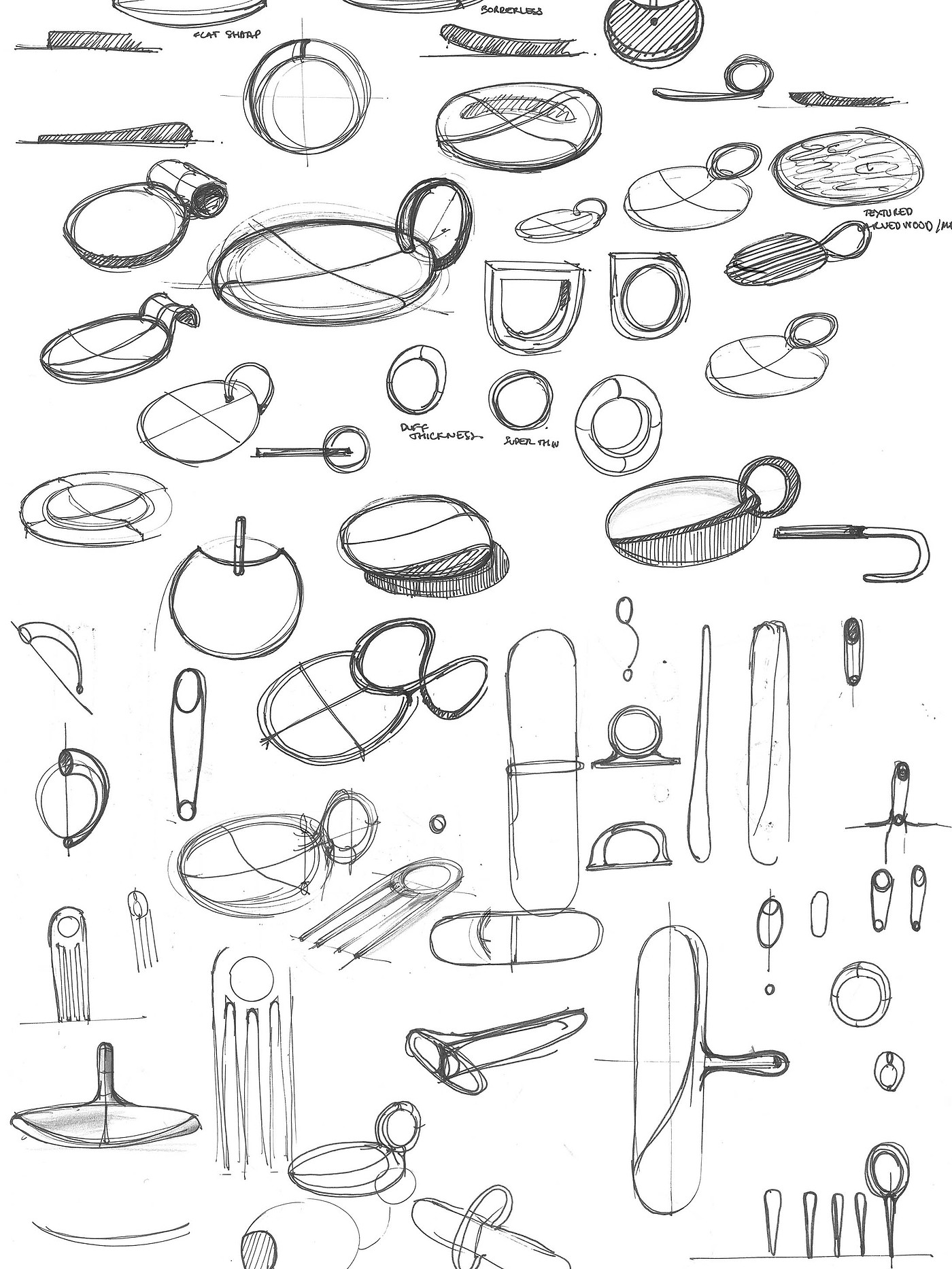 ornaments，tableware，HALO，