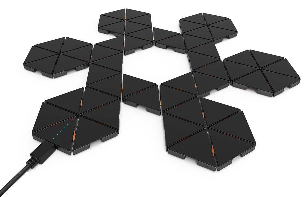 knapsack，Shoulder strap，solar energy，black，Ye Shuhong, Hu Siqi，