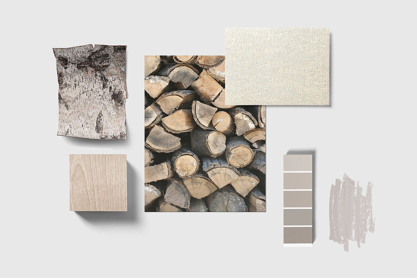Aperture，shredder，Blond Ltd，