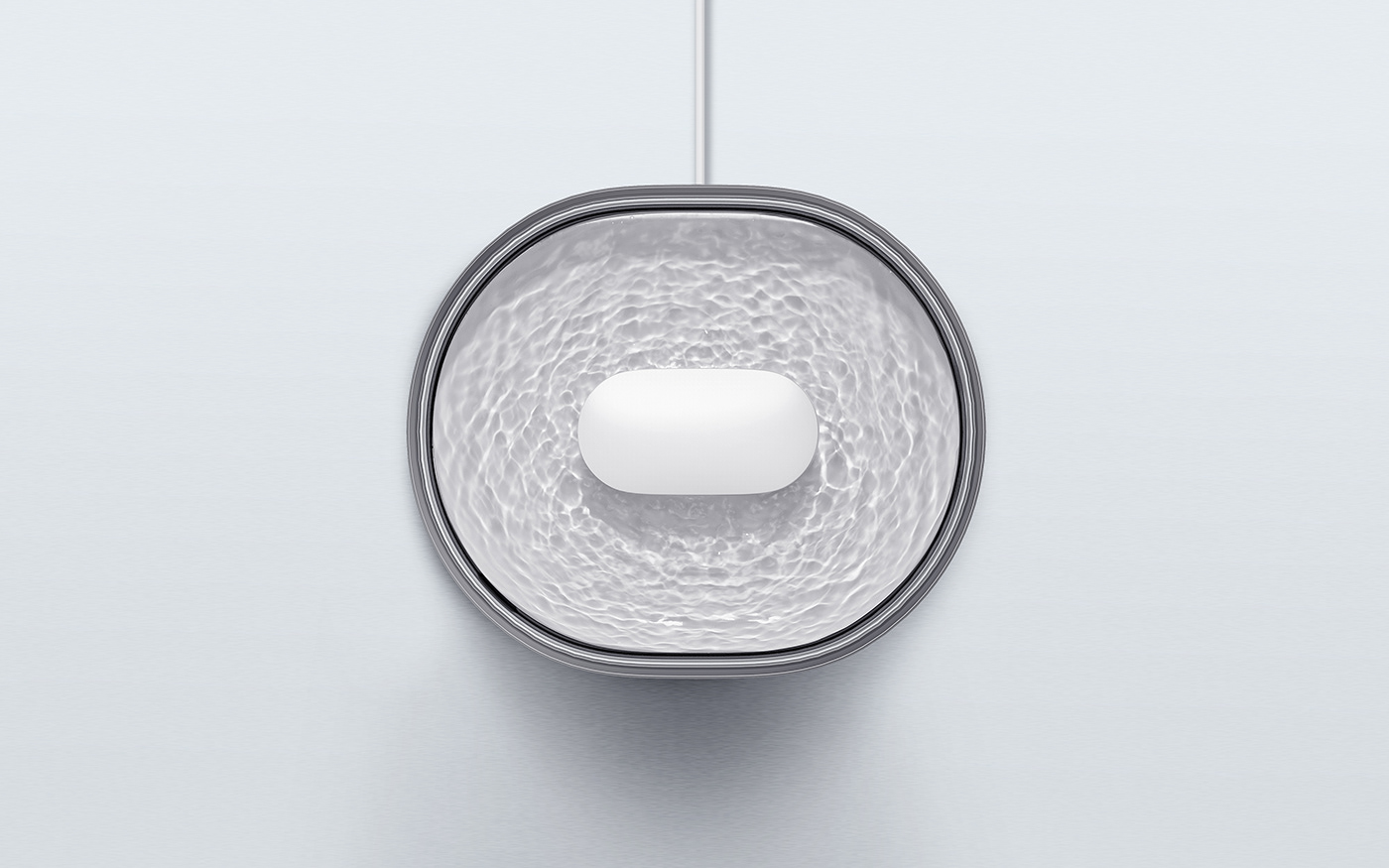 Asian Design Award，ASIA，Pets，Kitty，TailTalk，Rice Mak，Water dispenser，