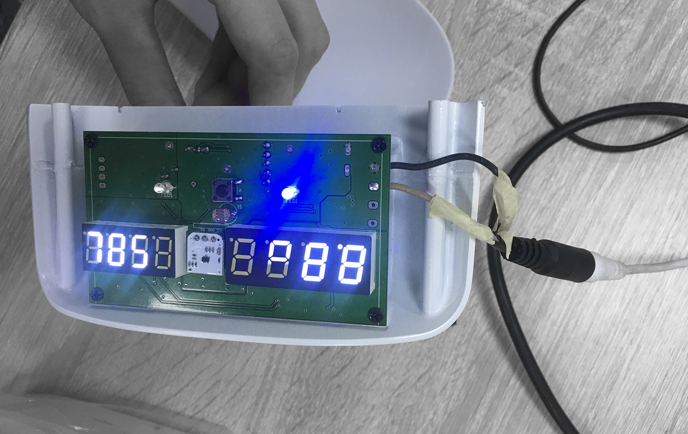 Asian Design Award，ASIA，Pets，Kitty，TailTalk，Rice Mak，Water dispenser，