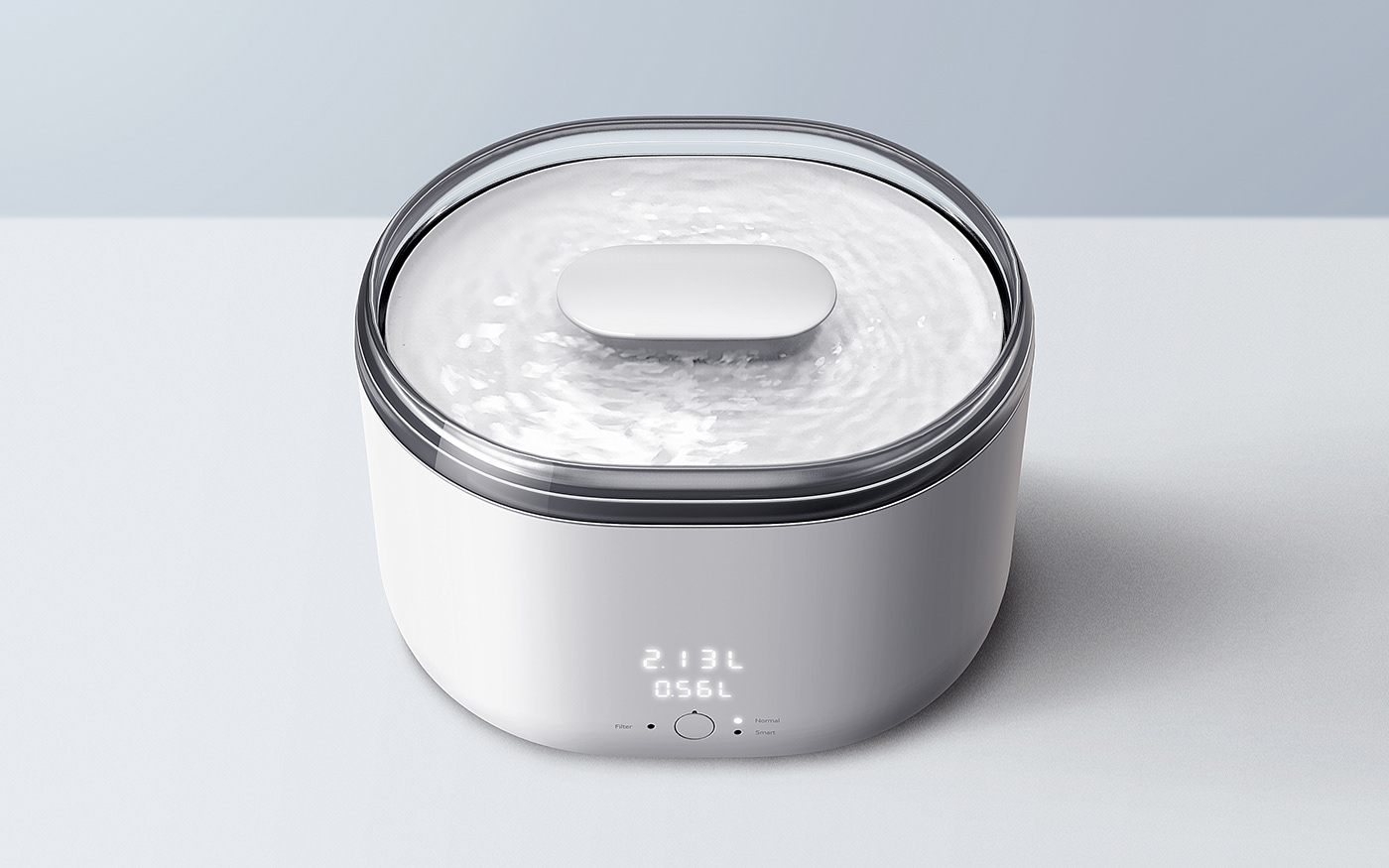 Asian Design Award，ASIA，Pets，Kitty，TailTalk，Rice Mak，Water dispenser，