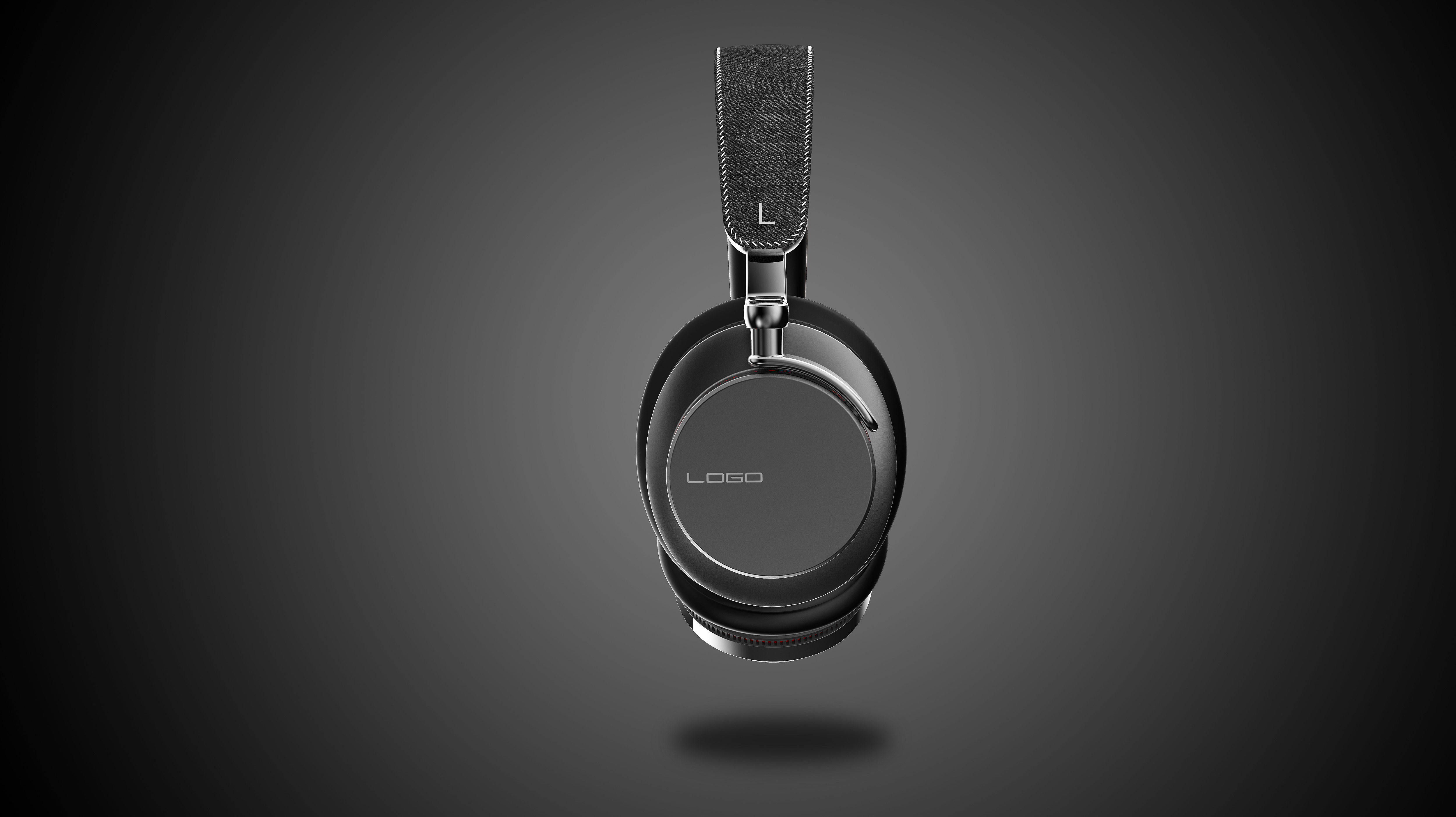 noise reduction，Bluetooth，headset，Head wear，