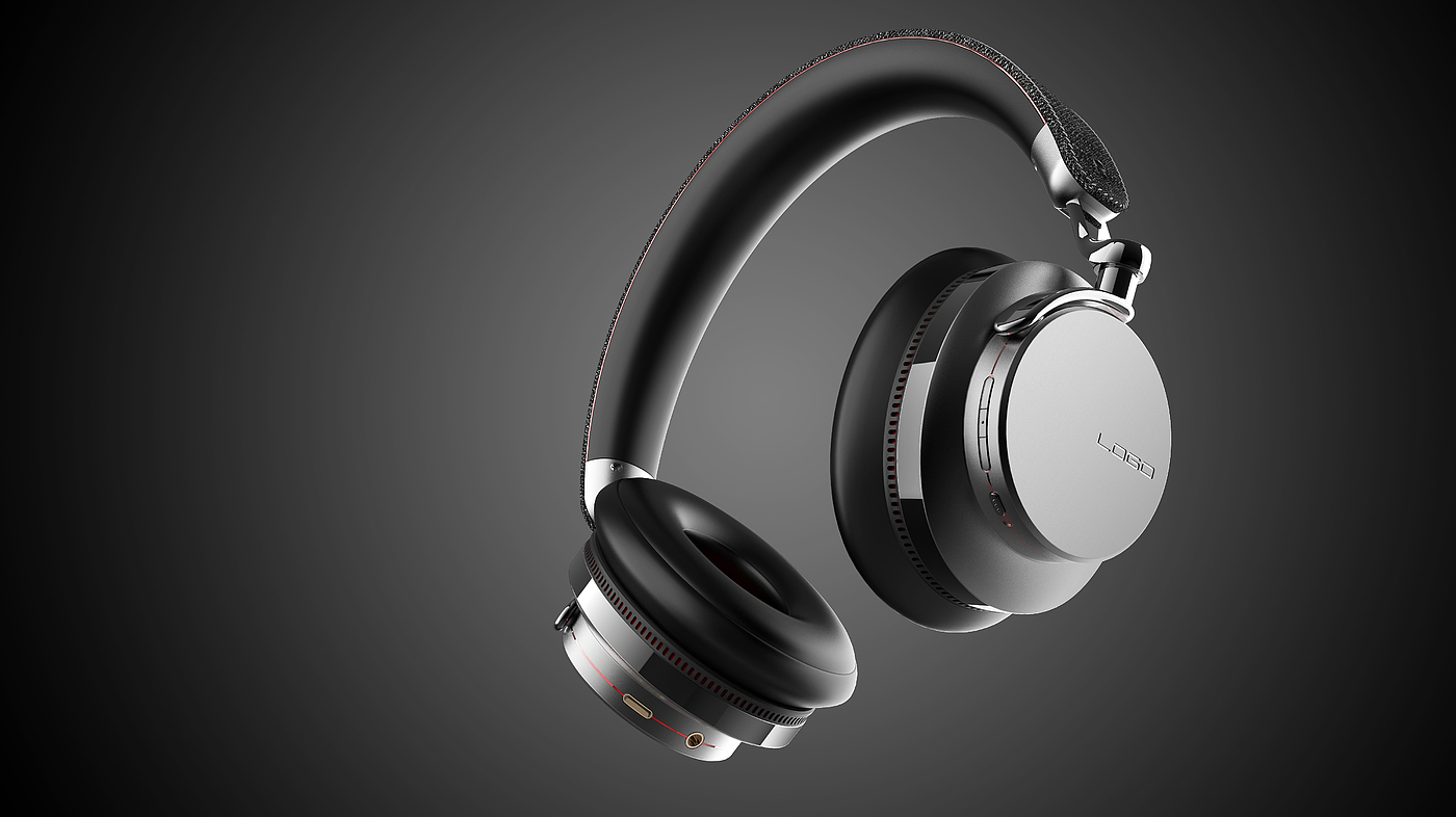 noise reduction，Bluetooth，headset，Head wear，
