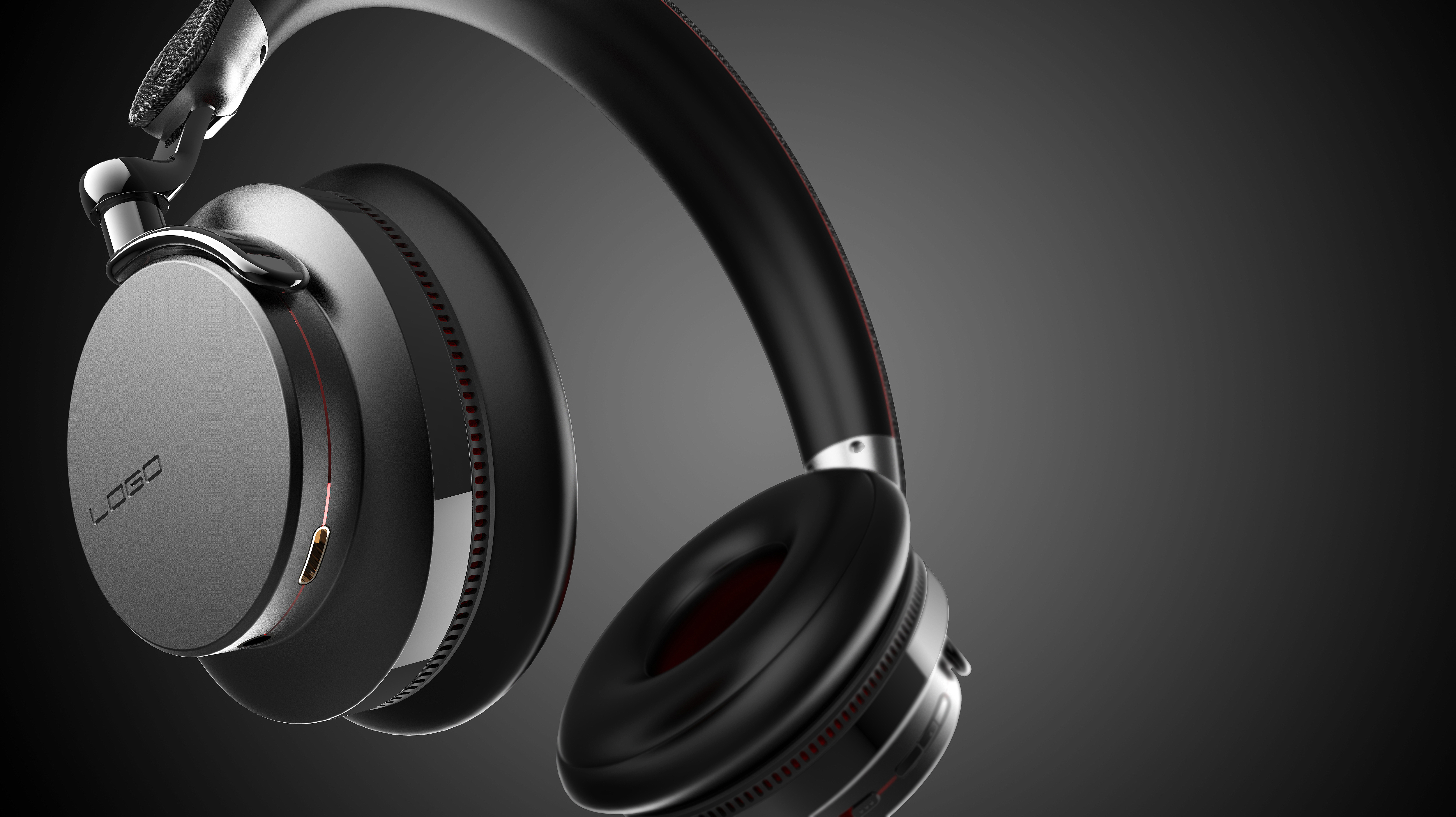 noise reduction，Bluetooth，headset，Head wear，