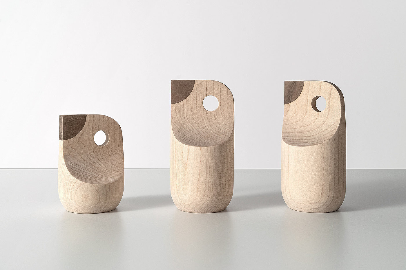 wooden ，bird，decorate，Blond Ltd，