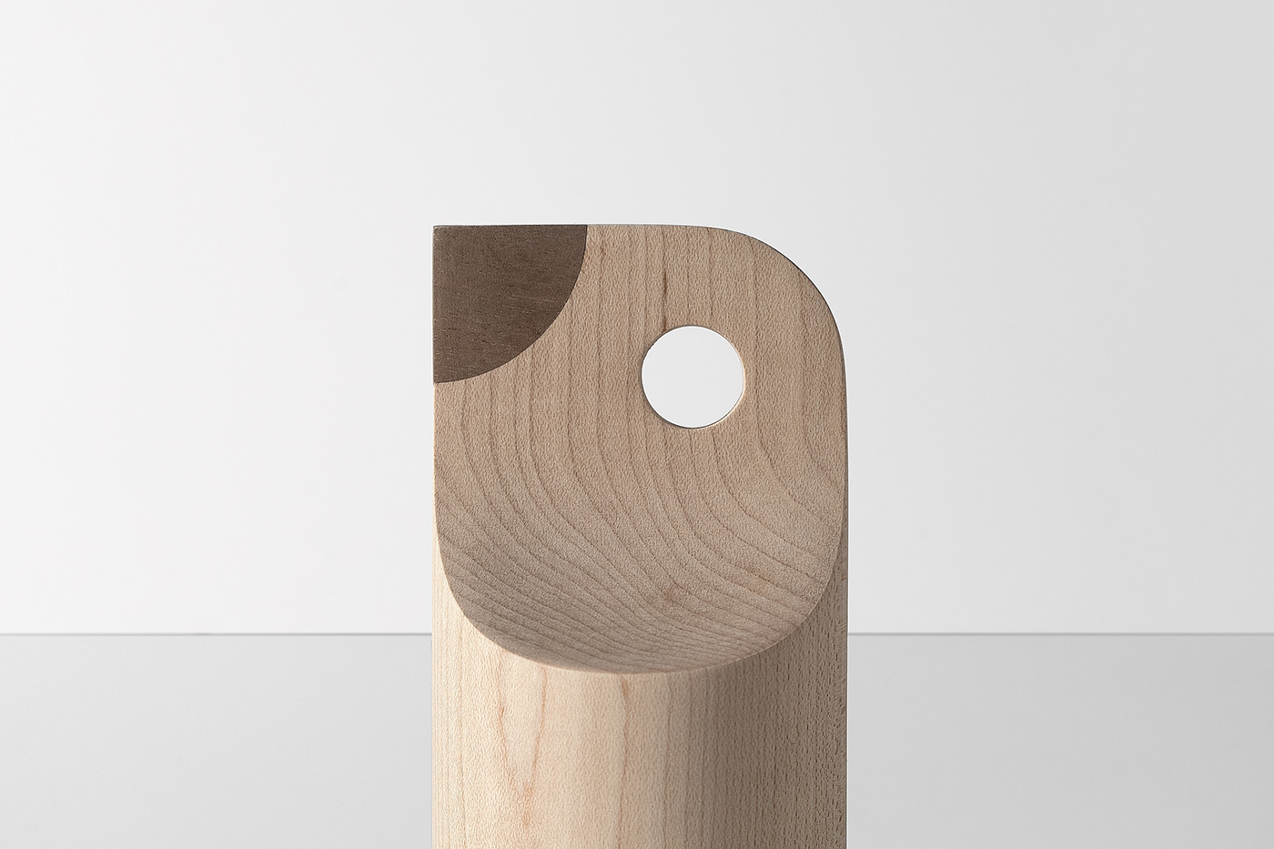 wooden ，bird，decorate，Blond Ltd，