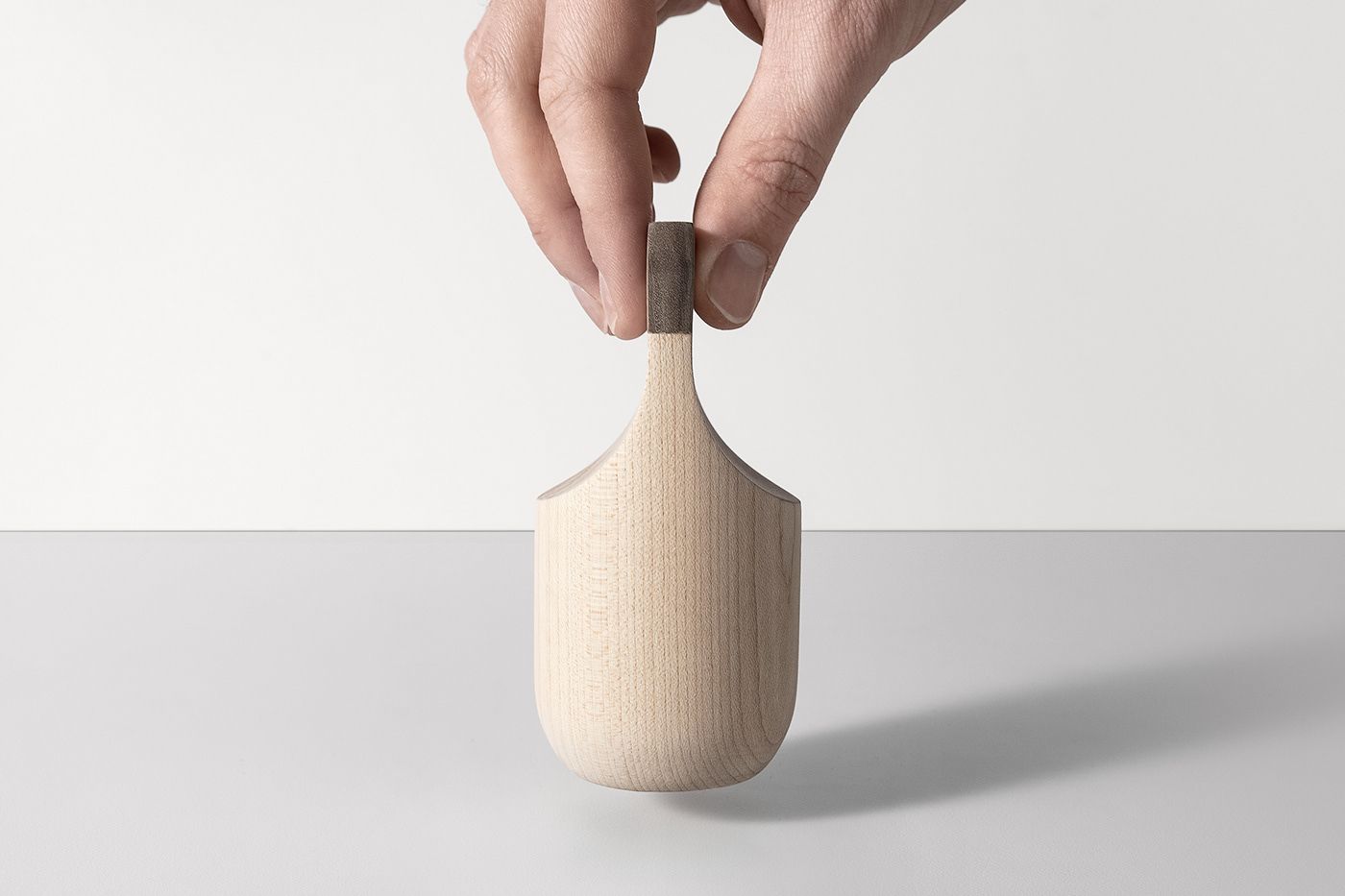 wooden ，bird，decorate，Blond Ltd，