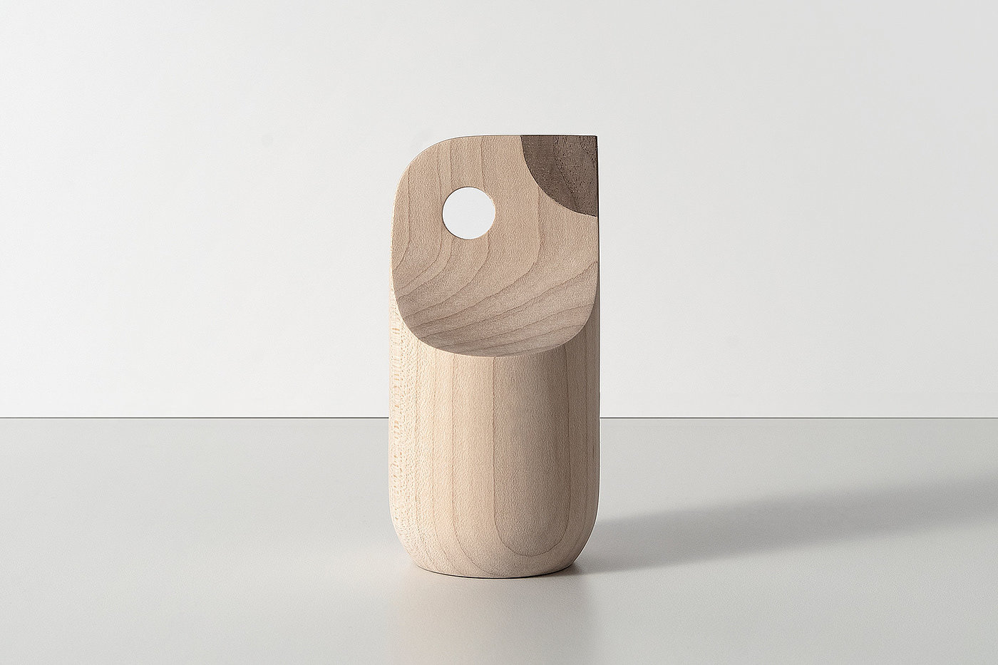 wooden ，bird，decorate，Blond Ltd，